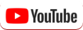 Guarda il video